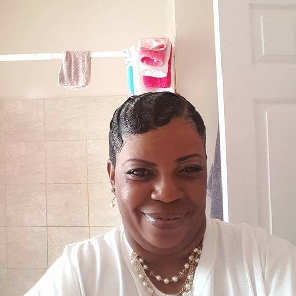 Meet your Posher, Tecola - Picture 1 of 1